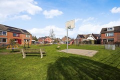 Opper van Treurenstraat 16_46.jpg